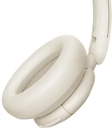 Bluetooth-гарнітура Anker SoundCore Life Q30 v2 White (A3028323) - мініатюра 6