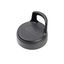 Термогорнятко Esbit WM450TL-DG (1054-017.0131) - мініатюра 2