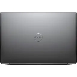 Ноутбук Dell XPS 13 9345 (XPS9345-SX12807BLK-PUS) - мініатюра 8