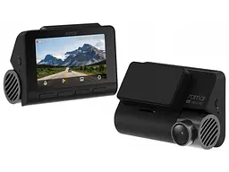 Відеореєстратор 70Mai Dash Cam 4K A810 - мініатюра 3