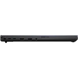 Ноутбук ASUS ExpertBook B2502CBA i3-1215U la 4.4 GHz, 16GB DDR4, 512GB, UHD, Windows 11 Pro - мініатюра 17