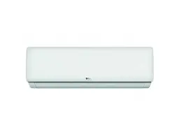 Спліт-система TCL Elite Series XAB1 TAC-12CHSA/XAB1 On-Off R32 WI-FI Ready - мініатюра 4