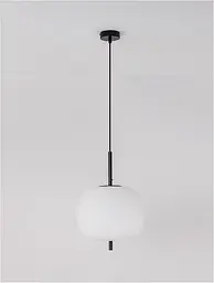 Підвіс Nova Luce LATO 9624071 - мініатюра 3
