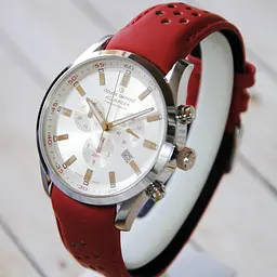 Годинник Claude Bernard 10222 3C AINRO - мініатюра 3