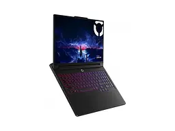 Ноутбук Lenovo Legion Pro 7 16IAX10H (83F5004XPB) - мініатюра 3