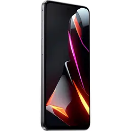 Смартфон Nubia Neo 2 5G 8/256Gb Storm Gray [111602] - мініатюра 4