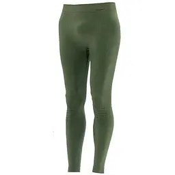 Термоштани Accapi Polar Bear Green XS/S (1033-ACC PA753.1799-XSS)
