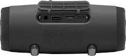 Акустична система 1.0 Defender Enjoy S600 10W, Light/BT/FM/USB/TF/AUX - мініатюра 4