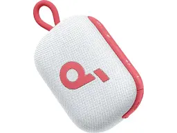 Портативная колонка ANKER SoundCore Select 4 Go Red (A31X1091)