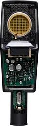 Мікрофон AKG C414 XLII (3059X00060) - мініатюра 2