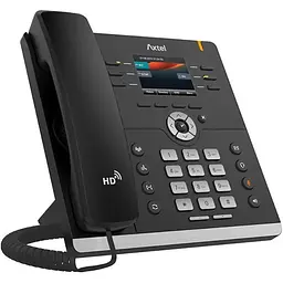 IP-телефон Axtel AX-400G (S5606554) - мініатюра 3