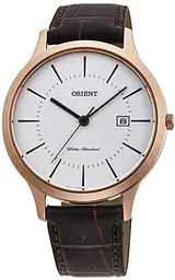 Годинник ORIENT RF-QD0001S10B