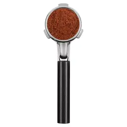 Кавомолка KitchenAid Artisan 5KCG8433EOB чорний