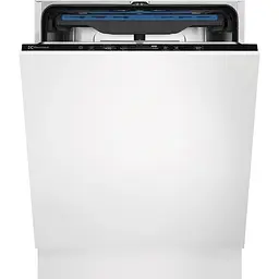 Посудомийна машина Electrolux EEM48300L (7195879)