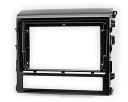 Перехідна рамка Toyota Land Cruiser 200 Carav 22-026 - мініатюра 2