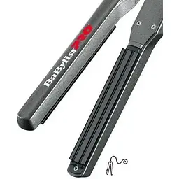 Плойка-гофре BaByliss PRO [BAB2310EPCE] [58824] - мініатюра 3