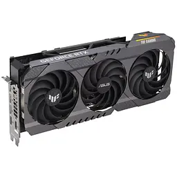Відеокарта Asus TUF Gaming GeForce RTX 4090 24GB GDDR6X OG OC Edition [TUF-RTX4090-O24G-OG-GAMING] [118103] - мініатюра 3