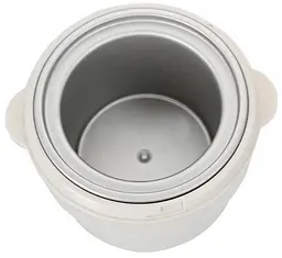 Морозиво Clatronic ICM 3581 - мініатюра 4