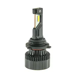 Світлодіодна лампа Decker PL-07 9006 6000K Decker (НФ-00005008)
