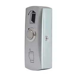 Кнопка виходу накладна ART-805 TRINIX (70-00002) - мініатюра 2