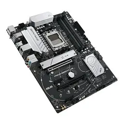 Материнська плата Asus (PRIME B650-PLUS WIFI) - мініатюра 5