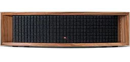 Акустична система JBL L75ms (JBLL75MS) - мініатюра 8