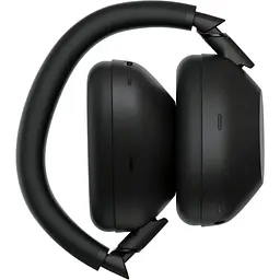 Bluetooth Stereo Sony WH-1000XM6 Black (WH1000XM6B.CE7) CN - мініатюра 5