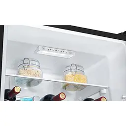 Холодильник Hisense RB435N4WFE (20010004) - мініатюра 2