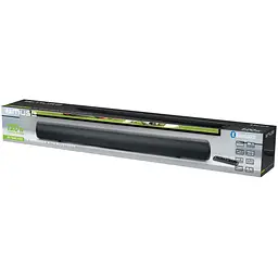 Саундбар Muse (M-1680 SBT) - мініатюра 5