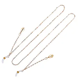 Ланцюжок для окулярів Style 7 9856 85 см