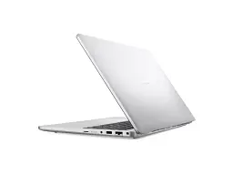 Ноутбук Dell Pro 16 Plus (DP1516PL16250US) - мініатюра 4