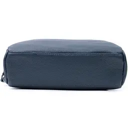 Жіноча шкіряна сумка Vintage 25х14,5х8 см sum0026552 - мініатюра 7