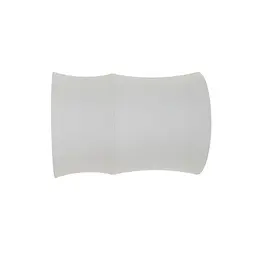 Підсвічування тубус Brille AL-721/1 GU10 WH IP20 MR16 36-427 - мініатюра 10