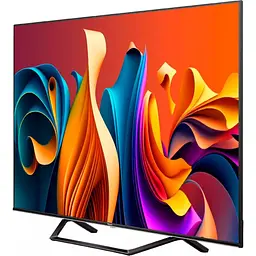 Телевізор Hisense 43A7NQ 43` QLED Ultra HD 4K (20013286) UA [132985] - мініатюра 3