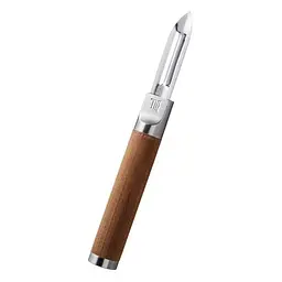 Ніж для чищення овочів Fiskars Norden (1065247) - мініатюра 3