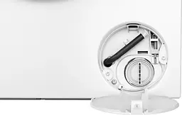 Пральна машина з сушкою Bosch WNA25401ME - мініатюра 3