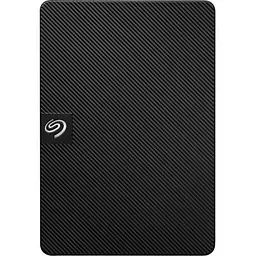 Зовнішній жорсткий диск 2.5 2TB Expansion Portable Seagate (STKM2000400)