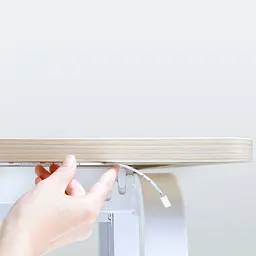 Розумна LED стрічка Wi-Fi Meross MSL320CPHK 5 метрів - мініатюра 6