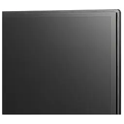 Телевізор Hisense 32A4N - мініатюра 8