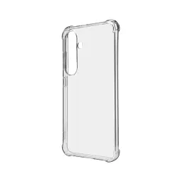Чохол ArmorStandart Air Force для Samsung S24 Clear