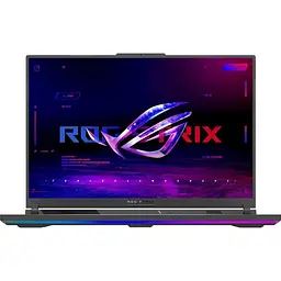 Ноутбук Asus ROG Strix G18 G814PP (G814PP-DS94) [153291] - мініатюра 4
