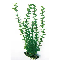 Рослина в акваріум 18 см штучна Croci ROTALA CLASSIC MD