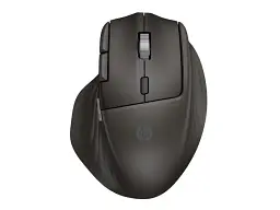Миша HP Ultra-Fast-Scroll Wireless Mouse 780M (B8YX3AA)