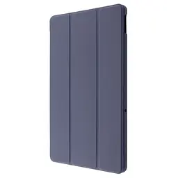 Чохол WAVE Smart Cover Samsung Galaxy Tab A9 8,7" в асортименті - мініатюра 5