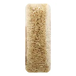 Рис Натурал World's Rice 500 г - мініатюра 5