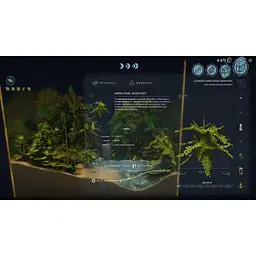Ключ активації Microsoft Creatura для Xbox One/Series S/X - мініатюра 4