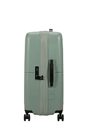 Валіза 66 См American Tourister DASHPOP ICEBERG GREEN 66х40х22(25) MG5*04002 - мініатюра 14
