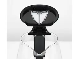Електрочайник Midea MK-17G02B2 - мініатюра 10