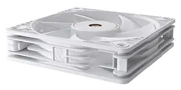 Вентилятор Asus ProArt PF120 White 3IN1 (90DA00M3-B09020) - мініатюра 4