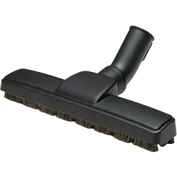 Насадка Karcher 2.863-260.0